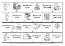 Domino-Weihnachten-2-sw.pdf